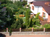 l2.JPG