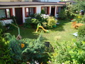 l2.JPG