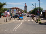 l2.JPG