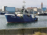 l2.JPG