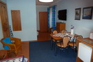morski03.jpg